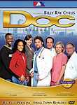 Doc: Season 1 (3-Disc Series)