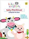 Baby Einstein: Baby MacDonald