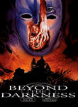 Beyond the Darkness