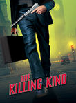 The Killing Kind