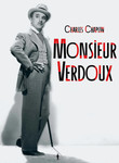 Monsieur Verdoux