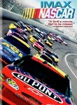 NASCAR: The IMAX Experience poster