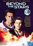 Beyond the Stars