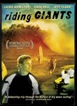 Riding Giants