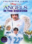 Angels in the Endzone
