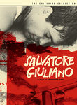 Salvatore Giuliano
