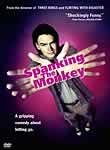 Spanking the Monkey