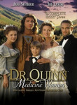 Dr. Quinn, Medicine Woman: Season 3 (8-Disc Series)