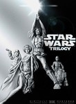 Star Wars Trilogy: Bonus Material