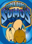 Super Duper Sumos