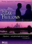 The Far Pavilions (2-Disc Series)