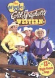 The Wiggles: Cold Spaghetti Western
