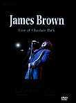 James Brown: Forever Gold