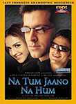 Na Tum Jaano Na Hum: Bonus Material