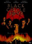 Black Circle Boys