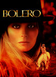 Bolero