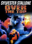 Over the Top