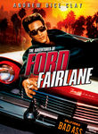  movie cover