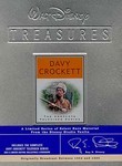 Davy Crockett