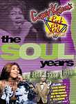 Casey Kasem's Rock N' Roll Goldmine: The Soul Years