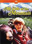 My Side of the Mountain