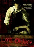 Love Object
