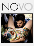 Novo