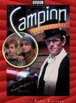 Campion: Sweet Danger