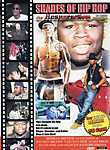 Shades of Hip Hop: Resurrection