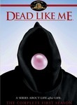 Dead Like Me: Season 1: Rest in Peace