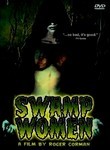 Swamp Women