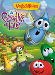 VeggieTales: A Snoodle's Tale