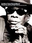 John Lee Hooker: Come and See About Me
