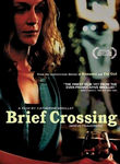 Brief Crossing