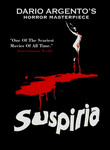 Suspiria (1977)