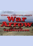 War Arrow
