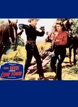 Gene Autry Collection: Cow Town