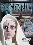 Demonia