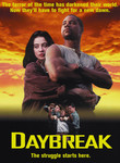 Daybreak