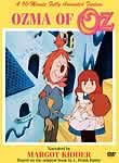 Ozma of Oz