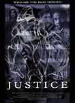 Justice