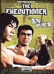 The Executioner