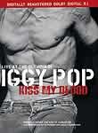Iggy Pop: Kiss My Blood: Live in Paris