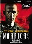 Warriors