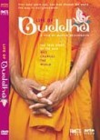 Life of Buddha