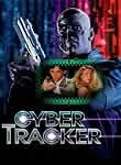 Cyber Tracker