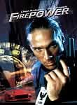 Firepower