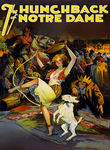 The Hunchback of Notre Dame
