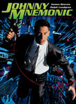 Johnny Mnemonic