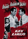 Key Largo